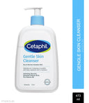 Cetaphil Gentle Skin Cleanser