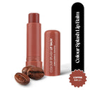 Hilary Rhoda Colour Splash Lip Balm (3gm)