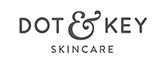 Dot & Key