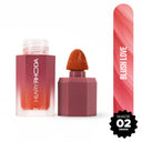 Hilary Rhoda Blush Love Liquid Blush (6ml)