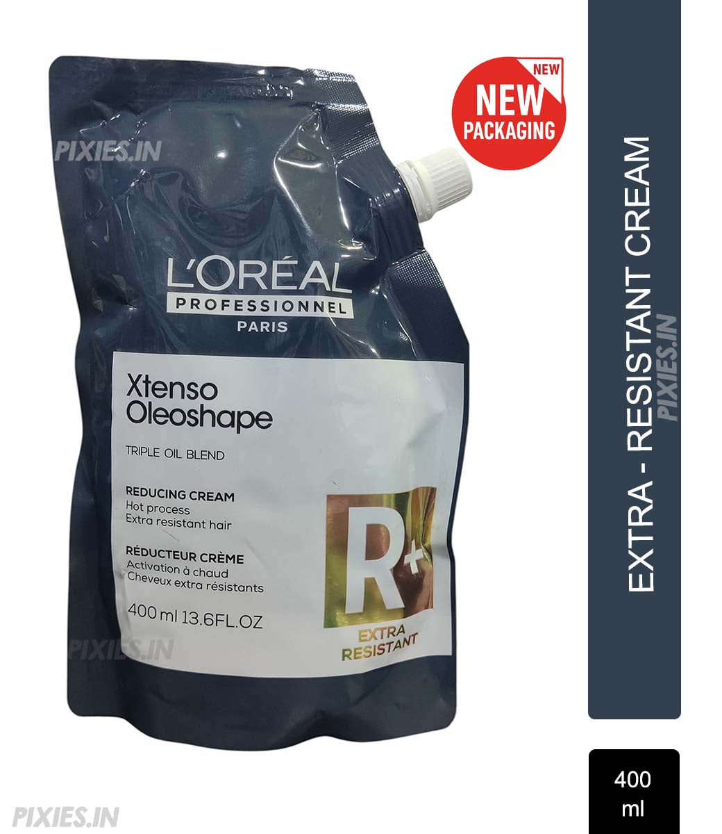 Hair Loreal Professional Smoothing Cream Hair Cream Loreal Hot