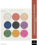 Insight Cosmetics Pro Eyeshadow (13gm)