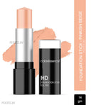 Coloressence HD Foundation Stick (14gm)