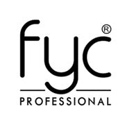 Fyc Professional