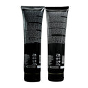 Floractive Profissional Marroco Golden Plus Shampoo + Conditioner (300ml+300ml)