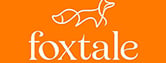 FoxTale