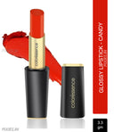 Coloressence Intense Long Wear Lip Color (3.3gm)