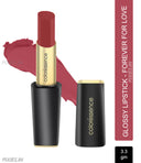 Coloressence Intense Long Wear Lip Color (3.3gm)