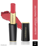 Coloressence Intense Long Wear Lip Color (3.3gm)