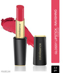 Coloressence Intense Long Wear Lip Color (3.3gm)