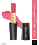 Coloressence Intense Long Wear Lip Color (3.3gm)