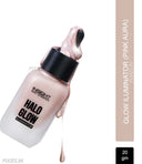 Insight Cosmetics Halo Glow Illuminator (20gm)