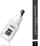 Insight Cosmetics Halo Glow Illuminator (20gm)