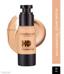 Coloressence High Definition Foundation (30ml)