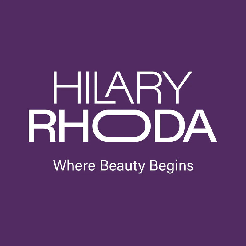 Hilary Rhoda