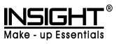 Insight Cosmetics