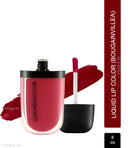 Coloressence Intense Liquid Lip Color (8ml)