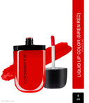 Coloressence Intense Liquid Lip Color (8ml)