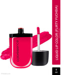 Coloressence Intense Liquid Lip Color (8ml)