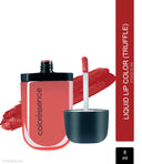 Coloressence Intense Liquid Lip Color (8ml)