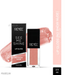 Renee Cosmetics See Me Shine Lip Gloss (2.5ml)