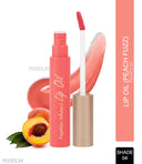 Insight Cosmetics Peptide Infused Lip Oil (4.5 gm)