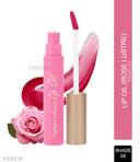 Insight Cosmetics Peptide Infused Lip Oil (4.5 gm)