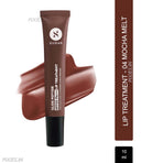 Sugar Glide Peptide SPF50 PA+++ Lip Treatment (10ml)