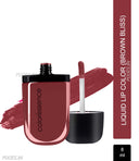 Coloressence Intense Liquid Lip Color (8ml)