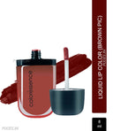 Coloressence Intense Liquid Lip Color (8ml)