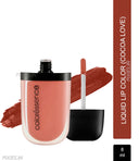 Coloressence Intense Liquid Lip Color (8ml)