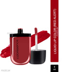 Coloressence Intense Liquid Lip Color (8ml)
