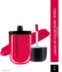 Coloressence Intense Liquid Lip Color (8ml)