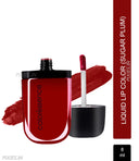 Coloressence Intense Liquid Lip Color (8ml)