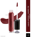 Coloressence Lipstay Transfer Proof Liquid Lipstick (4ml)