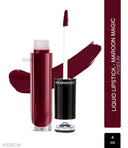 Coloressence Lipstay Transfer Proof Liquid Lipstick (4ml)