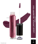 Coloressence Lipstay Transfer Proof Liquid Lipstick (4ml)