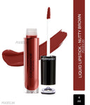 Coloressence Lipstay Transfer Proof Liquid Lipstick (4ml)