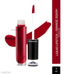 Coloressence Lipstay Transfer Proof Liquid Lipstick (4ml)