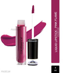 Coloressence Lipstay Transfer Proof Liquid Lipstick (4ml)