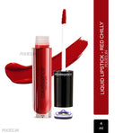 Coloressence Lipstay Transfer Proof Liquid Lipstick (4ml)