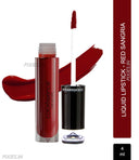 Coloressence Lipstay Transfer Proof Liquid Lipstick (4ml)