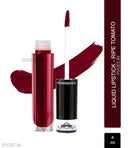 Coloressence Lipstay Transfer Proof Liquid Lipstick (4ml)