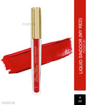 Hilary Rhoda Ever Mine Liquid Sindoor (4ml)