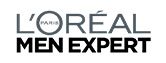 L'Oreal Paris Men