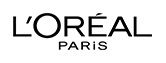 L'Oreal Paris
