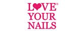 LYN - Love Your Nails