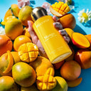 Bella Vita Organic Gourmet Collection Mango Eau de Parfum (100ml)