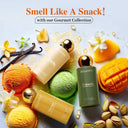 Bella Vita Organic Gourmet Collection Mango Eau de Parfum (100ml)