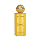 Bella Vita Organic Gourmet Collection Mango Eau de Parfum (100ml)